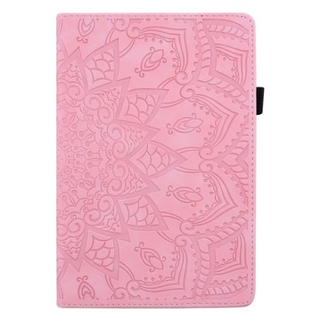Wytłaczany Etui Case do Apple iPad MINI 5 4 3 2 1
