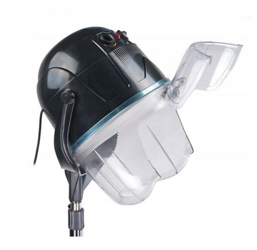 Сушилка для шлема BSBB-6082H/STAND/BL 100 Вт