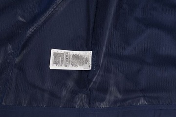 KURTKA MĘSKA ADIDAS TIRO 23 COMPETITION ROZMIAR XL