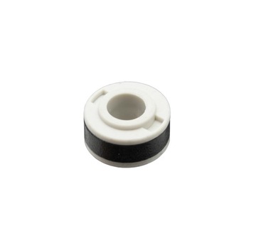 Tulejka magnetyczna Seba FR Skates MAGNET SPACER 8mm 1szt.