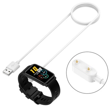 Huawei Watch Fit / 4X Зарядное устройство с магнитным кабелем