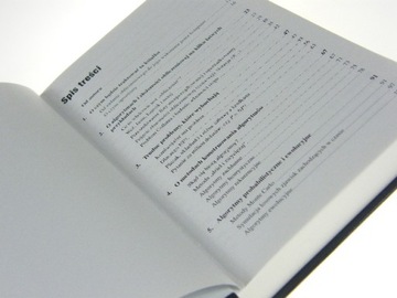 Введение в информатику не только для ИТ-специалистов Ежи Месцицкий