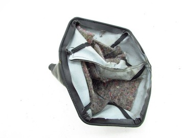 TOYOTA LAND CRUISER 120 ЗВОНОК ПЕРЕКЛЮЧЕНИЯ ПЕРЕДАЧ ЕВРОПА 02-09