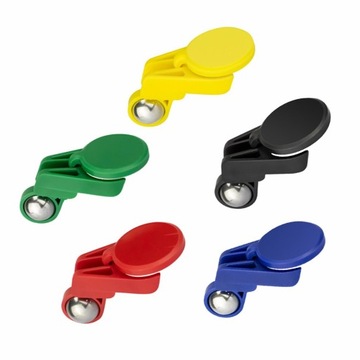 Пивные крышки Многоразовые пивные крышки