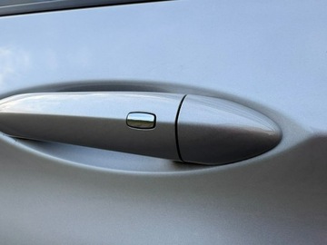 Opel Astra K Sports Tourer 1.4 Turbo 150KM 2016 Opel Astra 1.4 150 KM Półskóry LEDy Nowe, zdjęcie 32