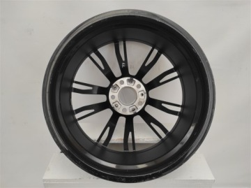 ОБОД BMW M3 M4 F30 F32 20 ДЮЙМОВ 8.5J ET47 6864393