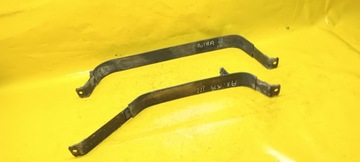 PÁSY DO BAKU ASTRA III H 1,6B 16V HB 5D