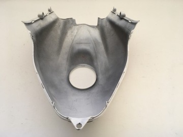 HONDA CBR 600 RR PC40 07-12 Крышка бака
