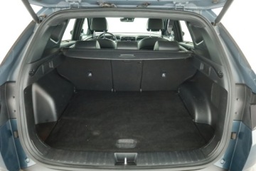 Hyundai Tucson IV SUV HEV 1.6 T-GDI HEV 230KM 2021 Hyundai Tucson 1.6 T-GDI HEV, Salon Polska, zdjęcie 17