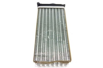 CHLADIČ RADIÁTORU CITROEN DS5 R4838002 2.0L HYBRID 120KW 2013