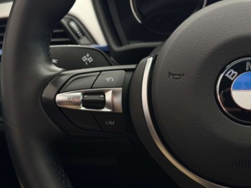 BMW X1 F48 2021 BMW X1 sDrive18i M Sport Kamera cofania LED Ambiente Salon Polska, zdjęcie 20