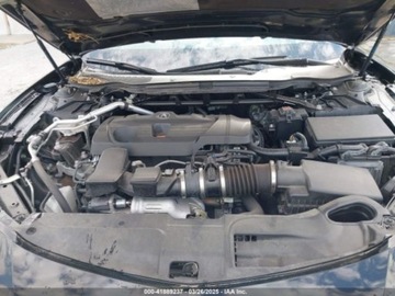 Acura 2023 Acura Inny TLX A-Spec Package 2023 2.0l 2.0 Benzyna 272KM, zdjęcie 8