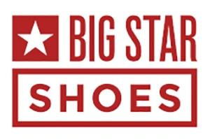 BIG STAR BUTY DZIECIĘCE ŚNIEGOWCE OBUWIE ZIMOWE