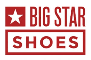 BIG STAR OBUWIE MĘSKIE BUTY SPORTOWE SNEAKERSY