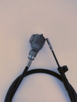 Трос спидометра HONDA ST 1100 Pan European