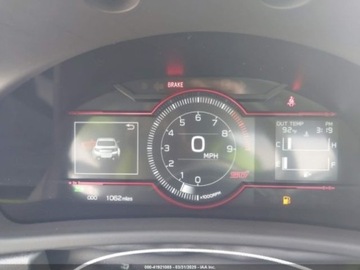 Subaru BRZ II 2.4 D-4S 228KM 2025 Subaru BRZ Subaru BRZ TS, od ubezpieczalni 2.4 Benzyna 228KM, zdjęcie 9