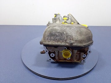 SUZUKI SX4 1.6 16V 107 KM HLAVA MOTORU M16A