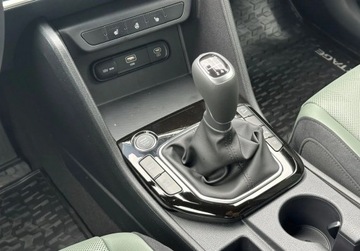 Kia Sportage V SUV 1.6 T-GDI 160KM 2025 Kia Sportage MY25 Anniversary 160KM 6MT DOSTEPNY OD REKI 1.6 Benzyna, zdjęcie 16