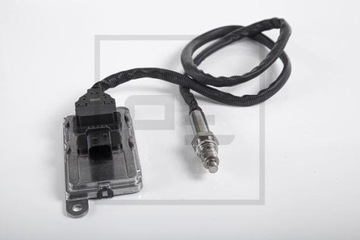 PETERS 080.909-00A Czujni NOx, wtrysk mocznika