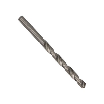 Wiertło do metalu HSS 6,5mm