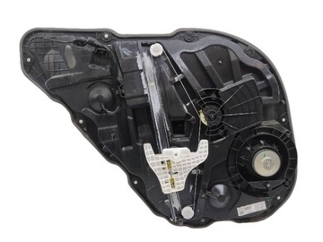 MECHANIZMUS OKNO PRAVÝ ZADNÍ 83480-D4010 KIA OPTIMA IV (2015-2020)