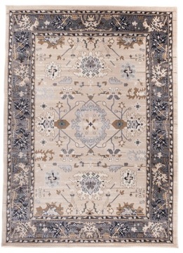 Dywan COLORADO 200x300 Modny Perski wzór v31clb