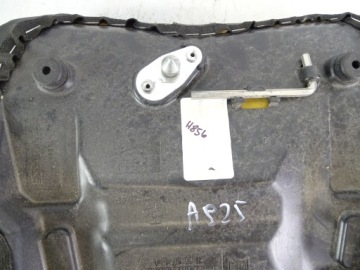 A925 Triumph Daytona 675 Сиденье Сиденье Диван