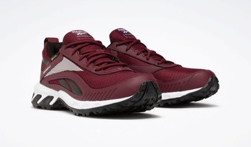 LEKKIE BUTY SPORTOWE DAMSKIE WODOODPORNE REEBOK RIDGERIDER 6 GTX