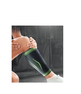 ЭЛАСТИЧНЫЙ СТАБИЛИЗАТОР ИКРОН