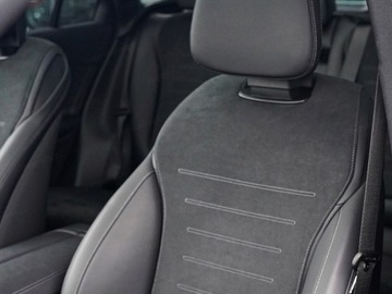 Mercedes GLC C254/X254 2026 MERCEDES-BENZ GLC 200 d 4-Matic AMG Line 2.0 (163KM) 2026, zdjęcie 3