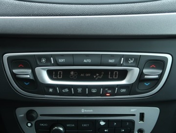 Renault Fluence 2013 Renault Fluence 1.6 16V, Salon Polska, Klima, zdjęcie 14