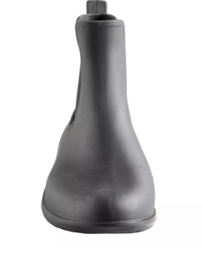 ВОДОНЕПРОНИЦАЕМЫЕ ОБУВИ ДЛЯ ЕЗДЫ 39