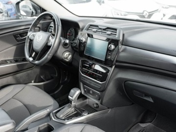  SsangYong/KGM Tivoli ADVENTURE 1.5 T-GDI K.cof 2, zdjęcie 28