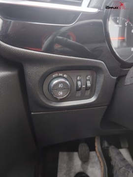 Opel Corsa F Hatchback 5d 1.2 Turbo 100KM 2019 Opel Corsa 1.2 Benzyna 101KM Full Led Gwarancja 1.2 Benzyna 101KM, zdjęcie 23