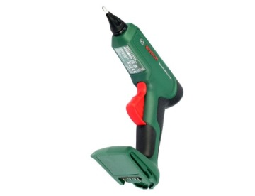 КЛЕЕВОЙ ПИСТОЛЕТ AdvancedGlue, 18 В, КОРПУС BOSCH