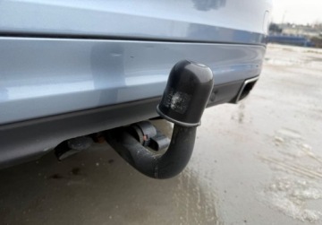 Volvo V60 I Kombi Facelifting 2.0 D4 DRIVE-E 190KM 2018 Volvo V60 salon PL FV VAT 23 bezwypadkowy roczna gwarancja hak, zdjęcie 27