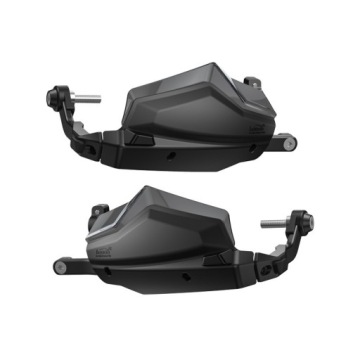 LOBOO Защита рук BMW 850/1200/1250/GS/ADV 1300GS
