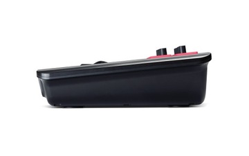 M-AUDIO Oxygen 61 MKV - Клавиатура управления