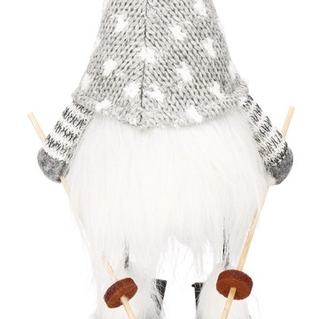 РОЖДЕСТВЕНСКИЙ Гном, Дед Мороз, ГНОМ, РОЖДЕСТВЕНСКИЙ ПОДАРОК, РОЖДЕСТВЕНСКИЙ ПОДАРОК