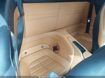 Ferrari California 2017 Ferrari California Ferrari California T Convertible 3.9 Benzyna 553KM, zdjęcie 10