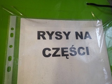 DVEŘE PRAVÉ PŘEDNÍ SUZUKI JIMNY III LAK: Z2U C31