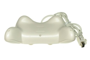 КЛАССИЧЕСКИЙ КОНТРОЛЛЕР PRO ДЛЯ NINTENDO WII-IT7