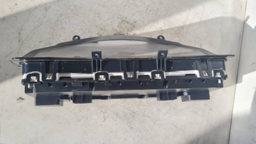 BUDÍKY PŘÍSTROJOVÁ DESKA FIAT STILO BENZÍN 46750595 EVROPA