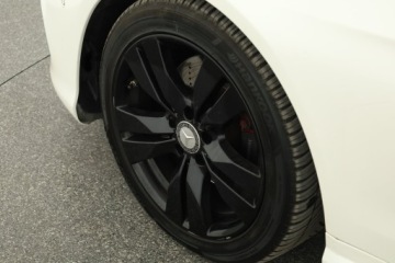 Mercedes Klasa E W212 Coupe Facelifting 200 184KM 2014 Mercedes E E 200, Automat, Skóra, Klima, zdjęcie 17