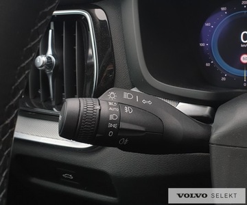 Volvo V60 II  Cross Country Facelifting 2.0 B4 197KM 2023 Volvo V60 V60 Plus Bright | B4 Diesel | FV23% | Se, zdjęcie 22