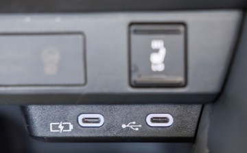 Toyota 2024 Toyota Yaris Hybrid 1.5 Style 1.5 Hybryda 116KM, zdjęcie 16