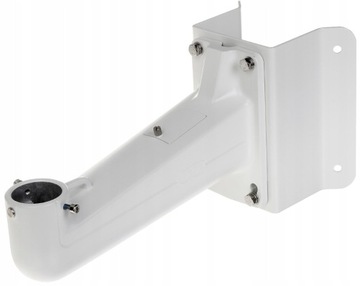 HIKVISION DS-1602ZJ-CORNER PTZ-настенное крепление