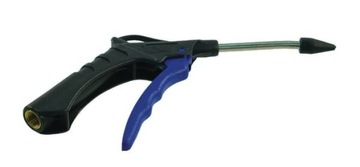 Pistolet przedmuchowy AP/3G
