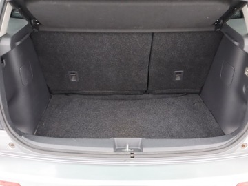 Fiat Sedici 1.9 Multijet 120KM 2008 Fiat Sedici 1.9 MultiJet, Salon Polska, 4X4, zdjęcie 13