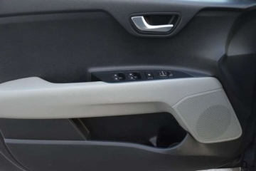 Kia Stonic I Crossover 1.0 T-GDI 120KM 2020 Kia Stonic KIA STONIC 1.0 T-GDI 120KM XL AUTOMAT LED Navi Kamera Gwarancja, zdjęcie 17
